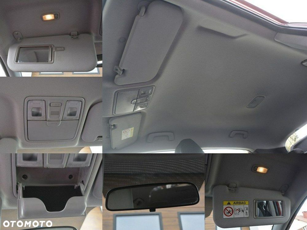 Hyundai i20 1.2 Classic Plus - 23