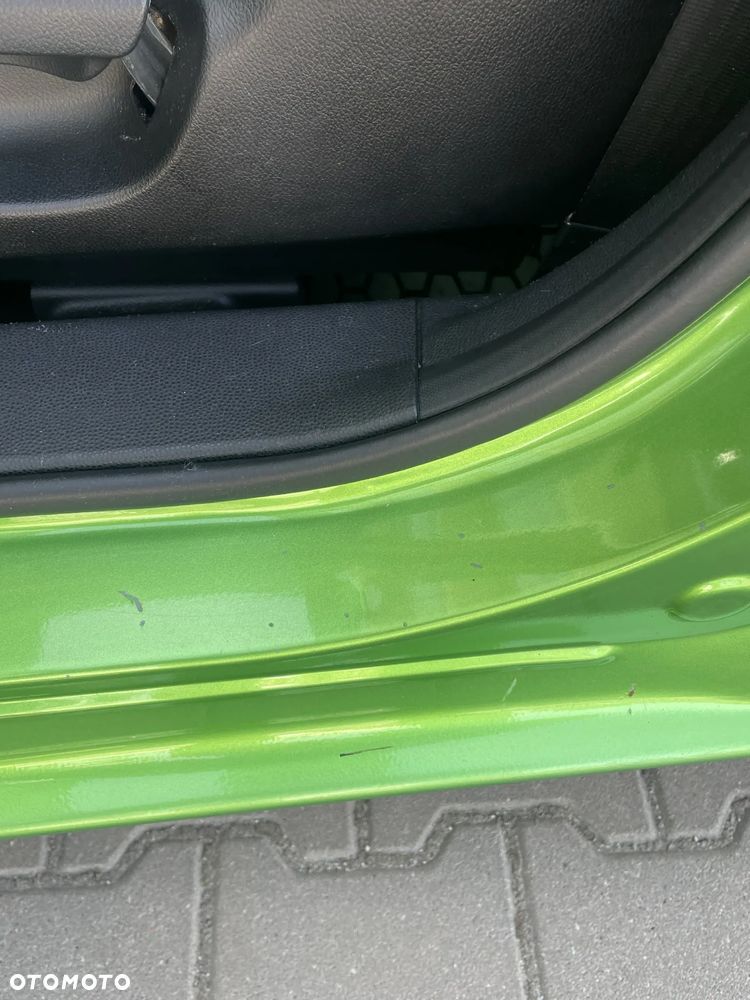 Mazda 2 1.5 Sport - 28