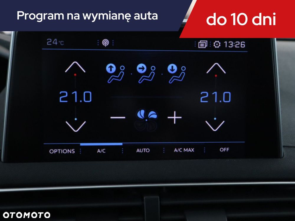 Peugeot 3008 - 18