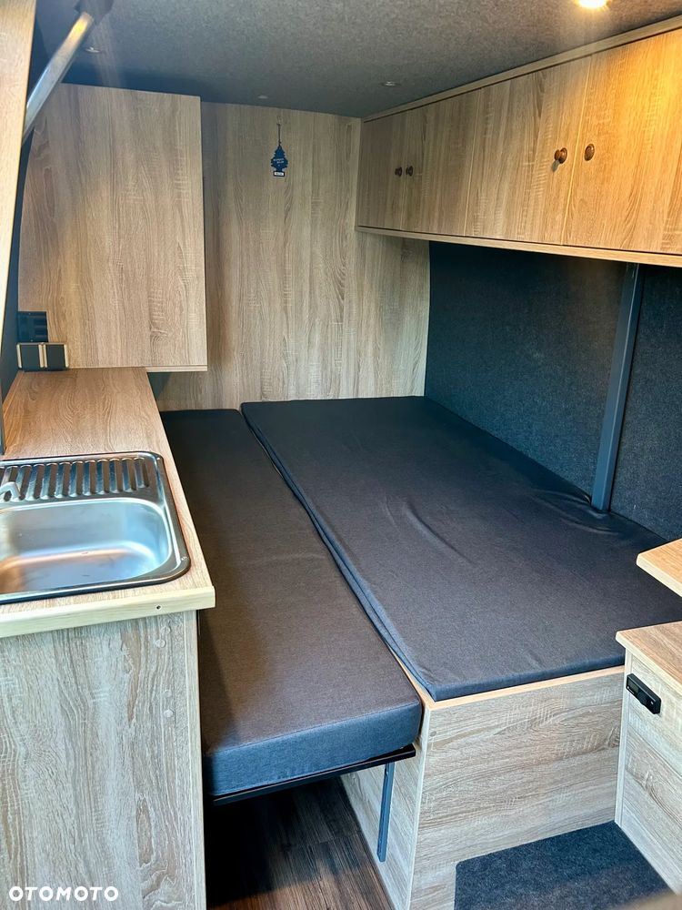 Renault Master - 15