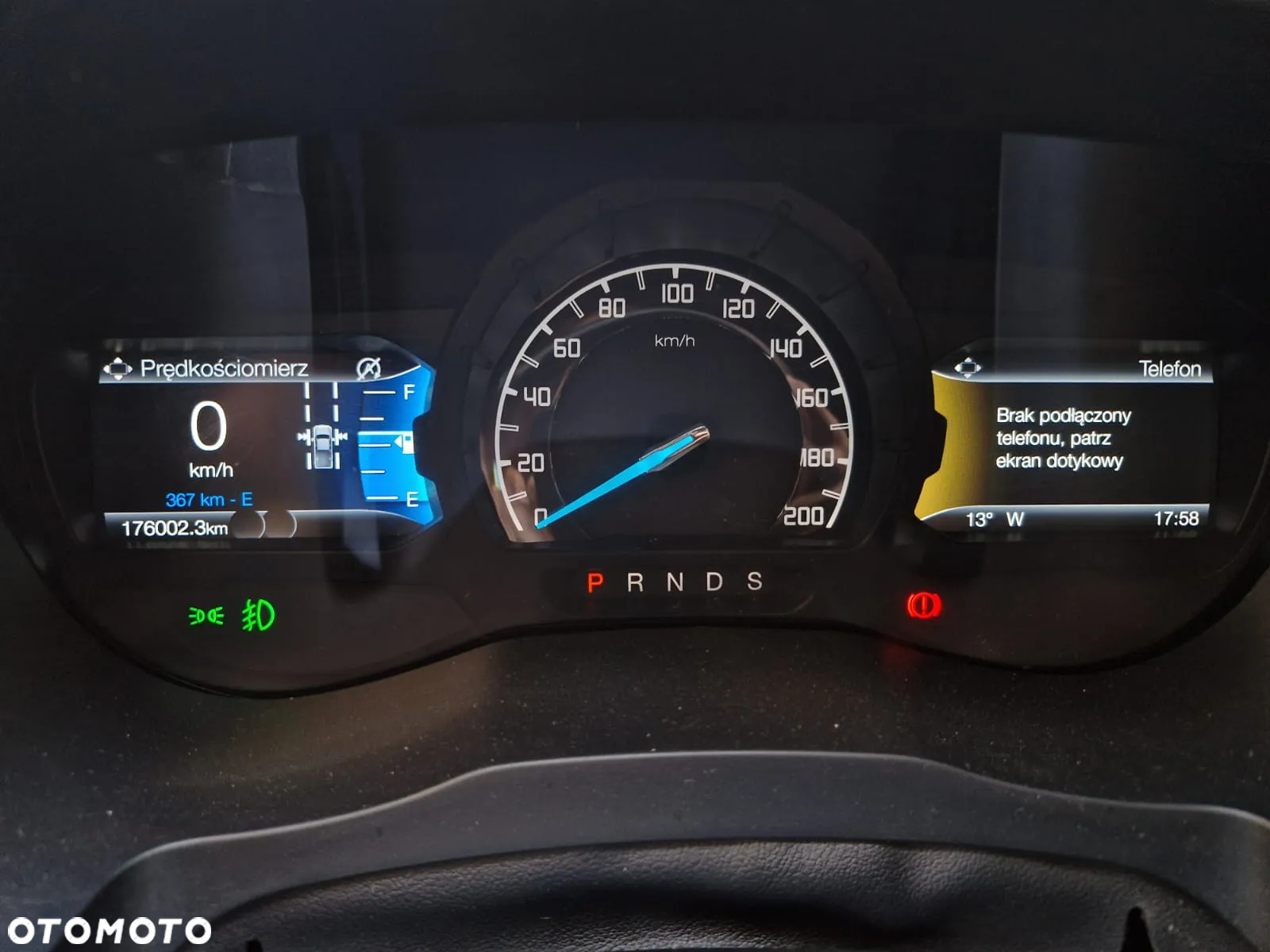Ford Ranger - 11