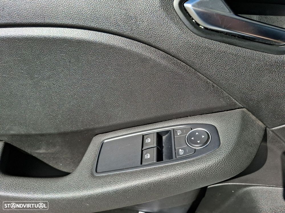 Renault Clio 1.5 Blue dCi Zen - 18