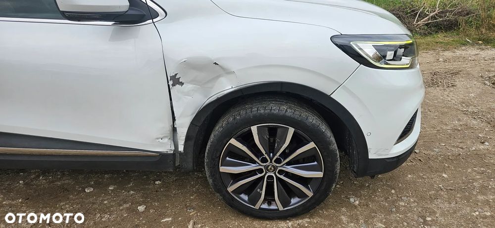Renault Kadjar - 15