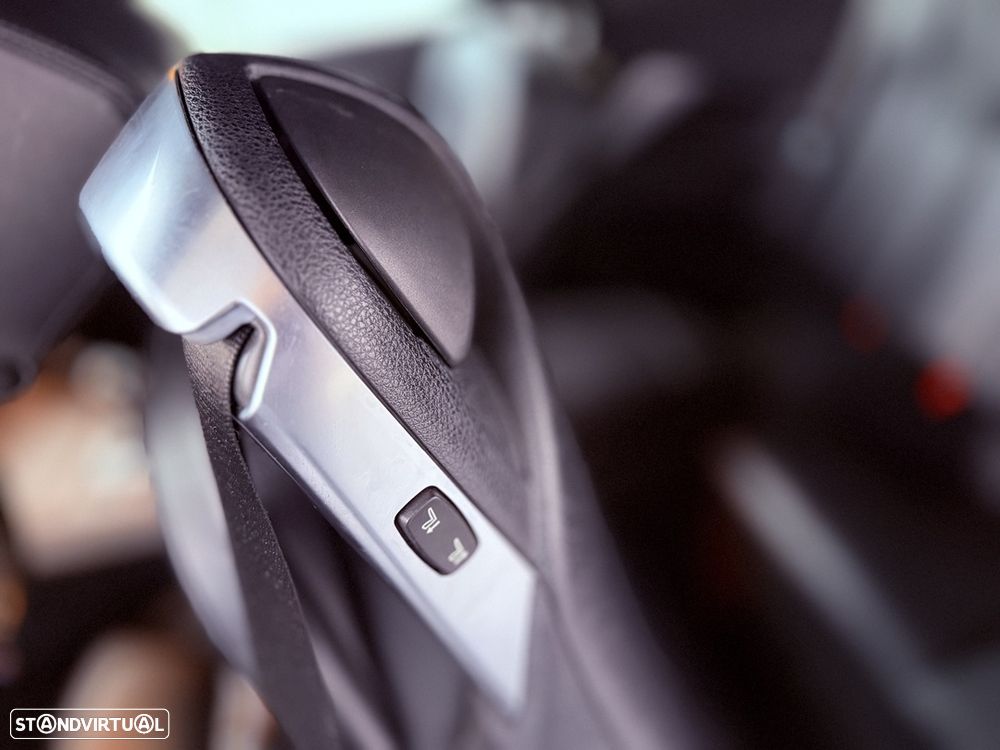 BMW 640 d Pack M - 21