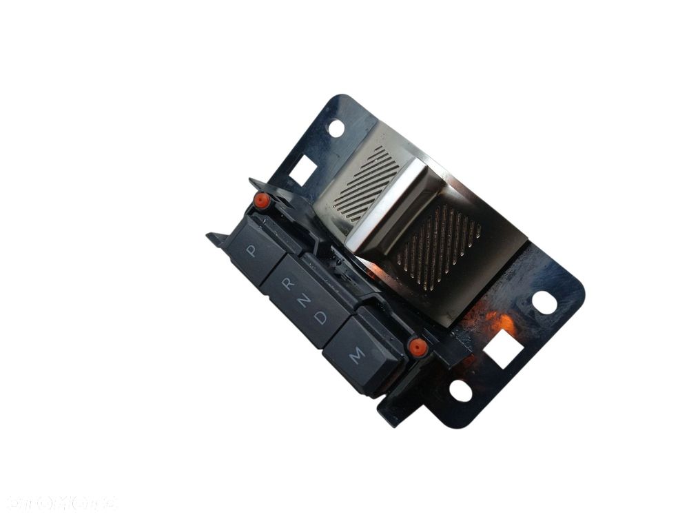 PANEL ZMIANY BIEGÓW CITROEN C4 III (2020-2024) 1.2 THP 130KM 98440959ZD - 4
