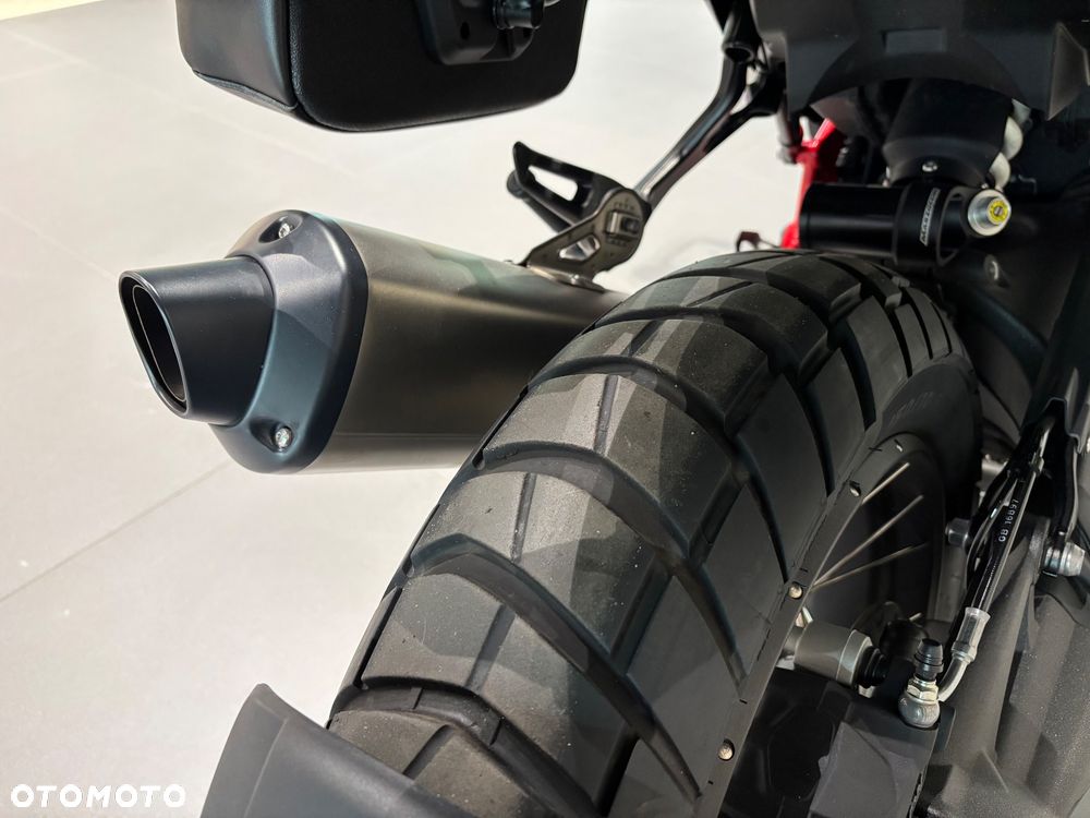BMW R - 13