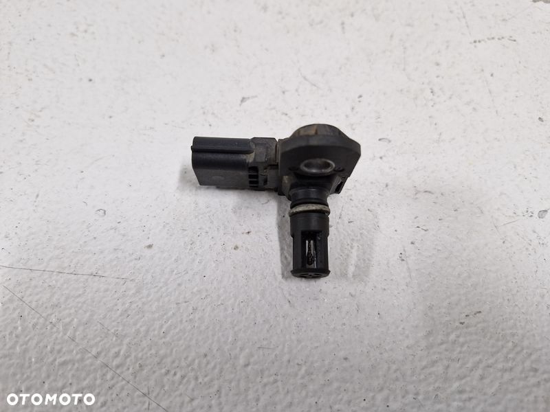 RENAULT CLIO IV 4 1.5 DCI CZUJNIK MAP SENSOR 223653584R - 1