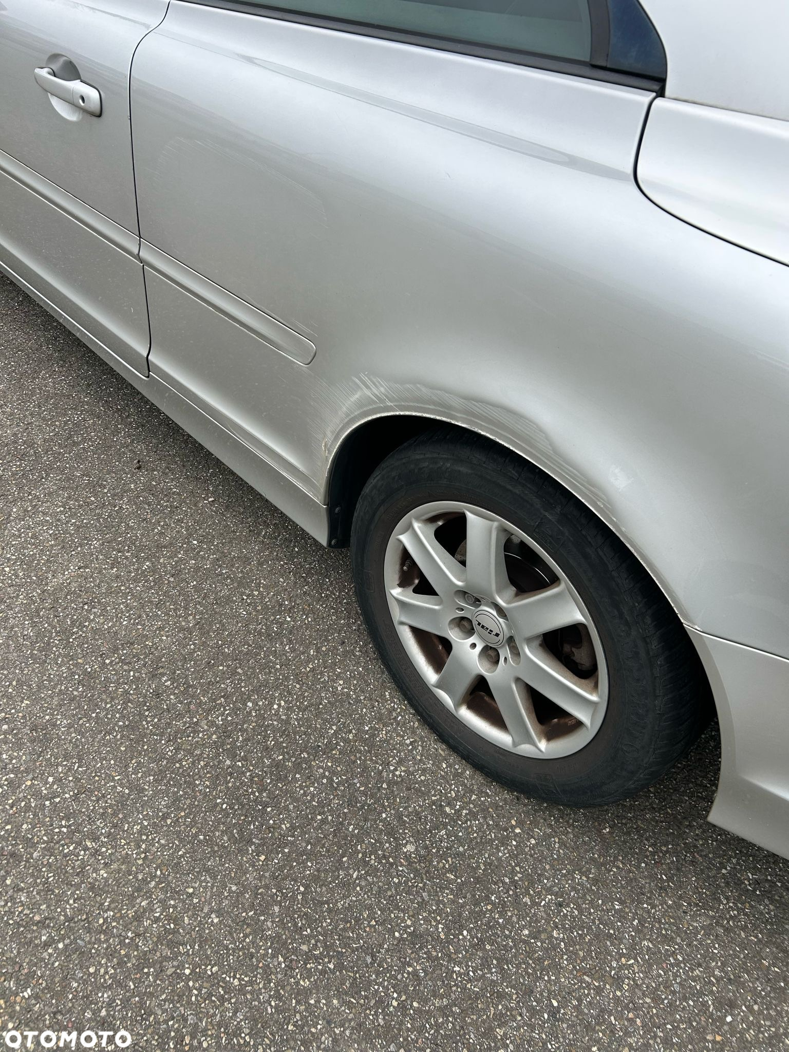 Volvo C70 2.0D Momentum - 7