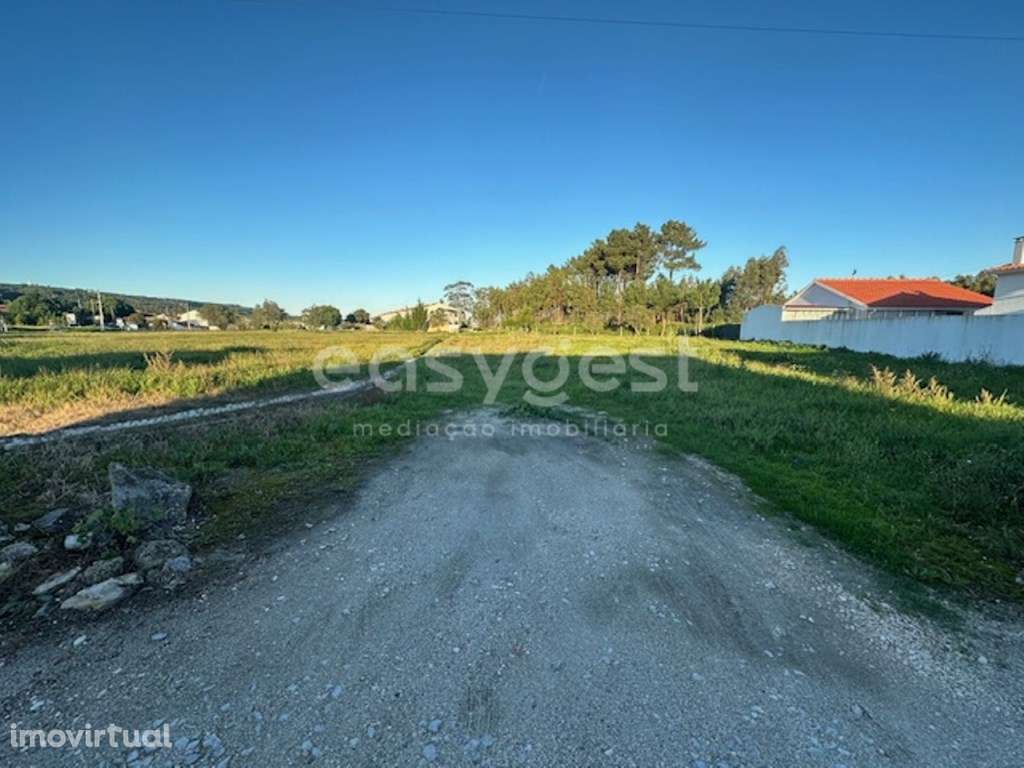 Loteamento para construção de 9 moradias unifamiliares - Grande imagem: 4/6