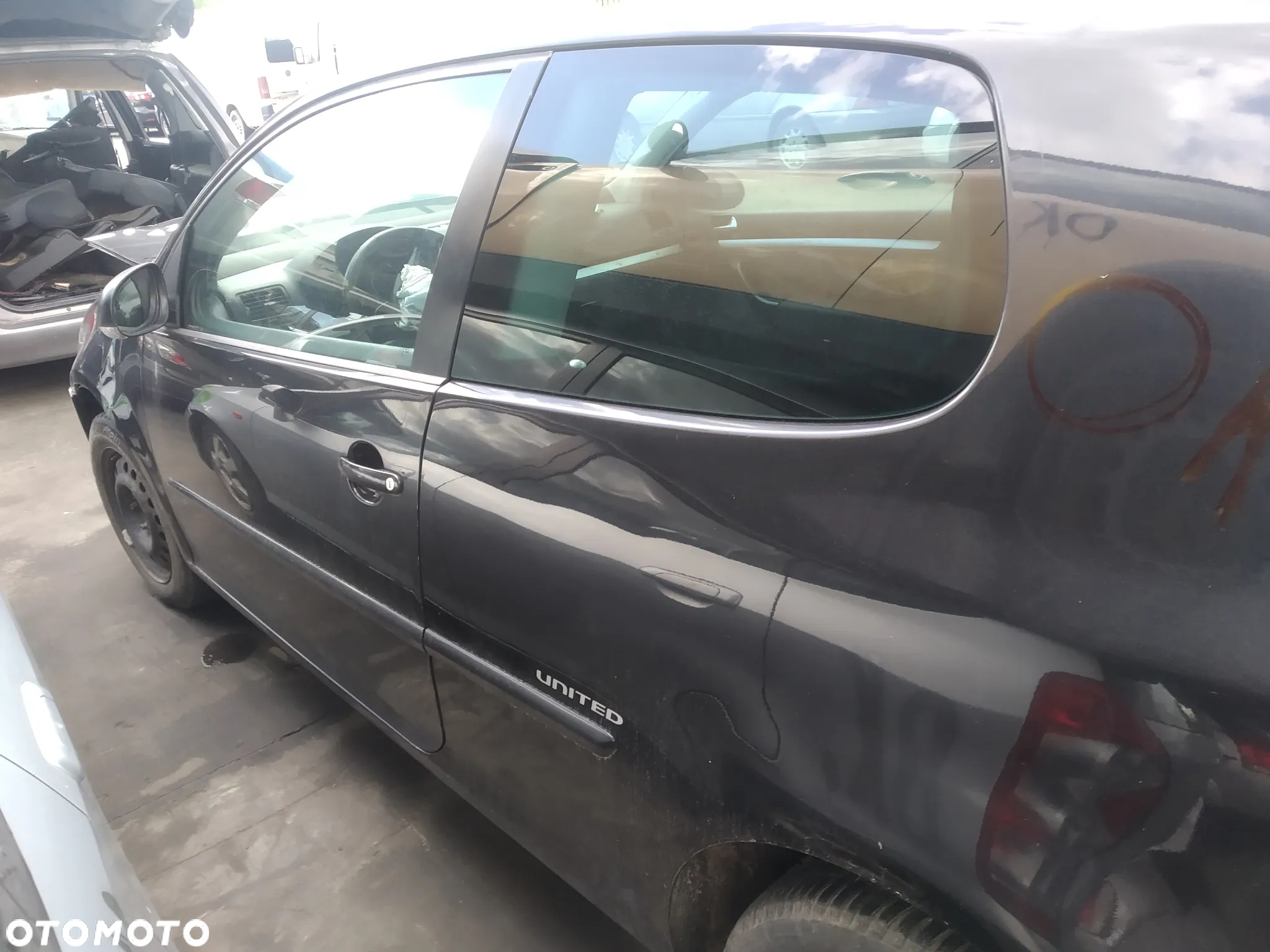 VW GOLF V 1.4 16V BUD - SERWO HAMULCOWE POMPA - 26