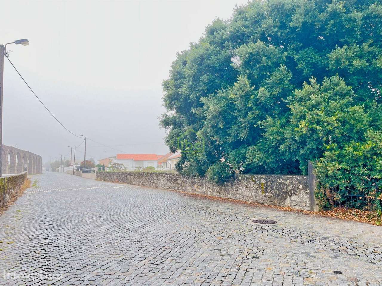 Terreno | Póvoa de Varzim - Grande imagem: 2/21