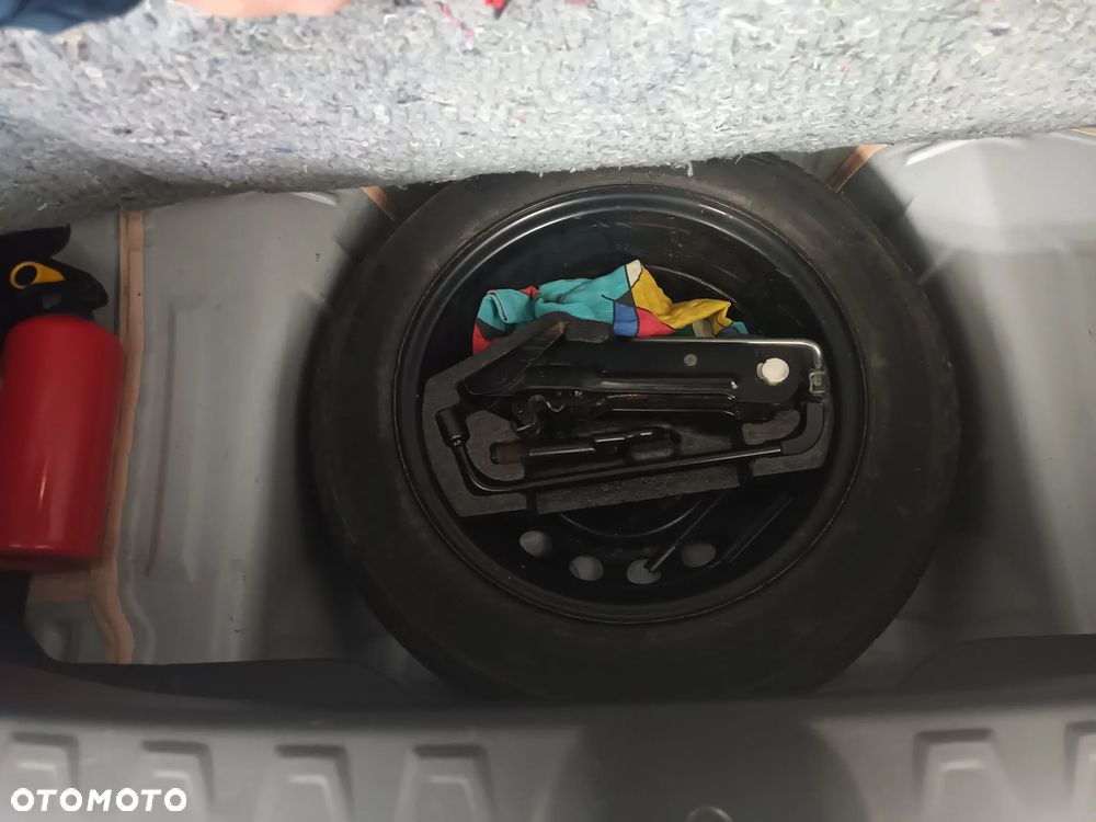 Toyota Aygo 1.0 VVT-i Color Edition - 22