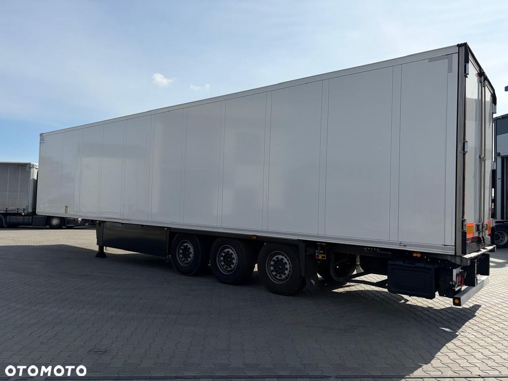 Schmitz Cargobull - 4