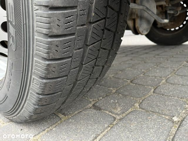 Iveco 35S180 - 12