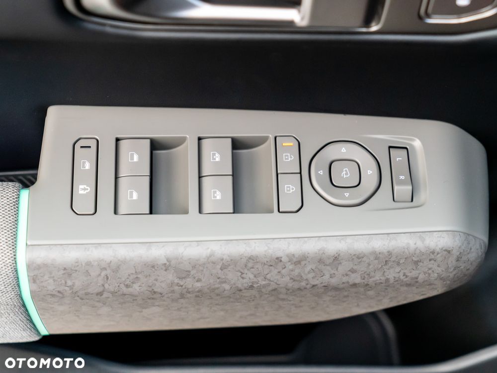 Kia EV4 81.4kWh Business Line - 23