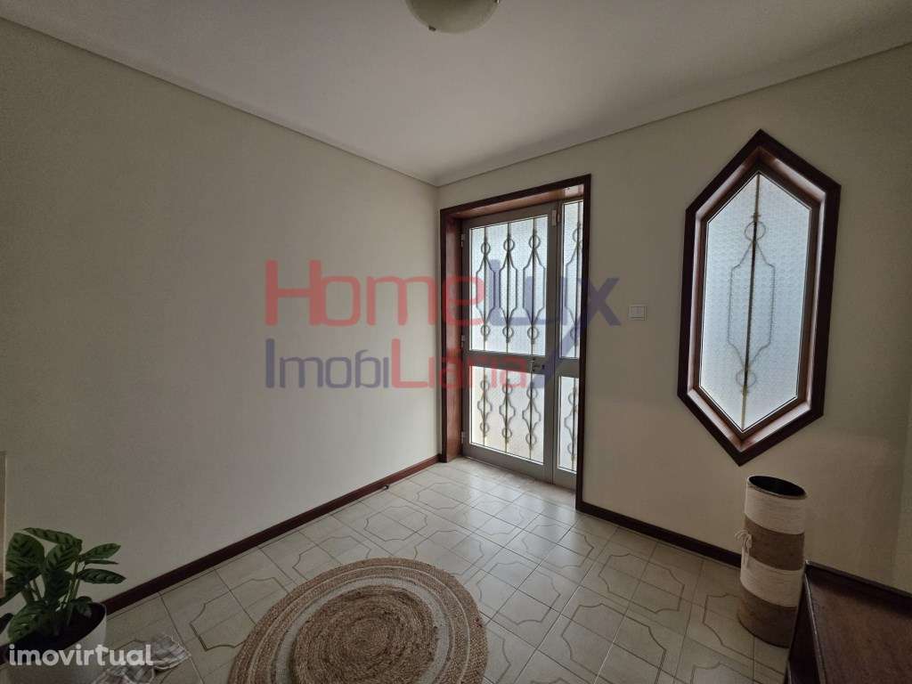 Moradia T4+1 em Silveiro, Oiã - Grande imagem: 2/56