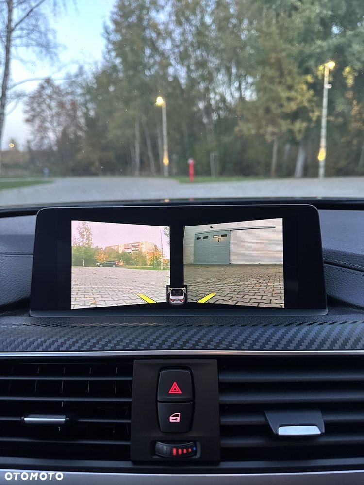 BMW Seria 4 440i Sport-Aut M Sport - 15