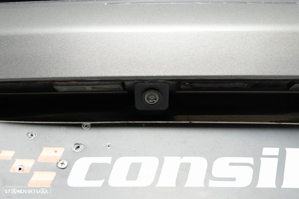 Peugeot 3008 1.6 Hybrid Allure Pack e-EAT8 - 15