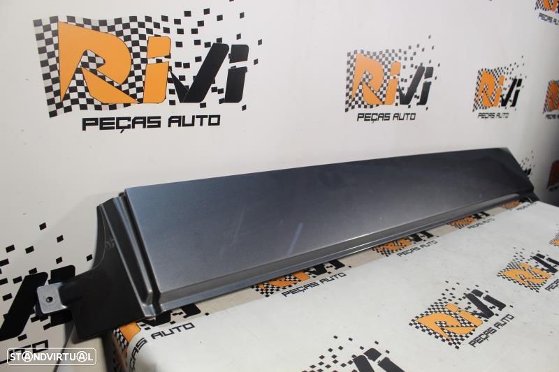 Friso Volkswagen Transporter T5 Caixa (7Ha, 7Hh, 7Ea, 7Eh)  7H1843795h - 2