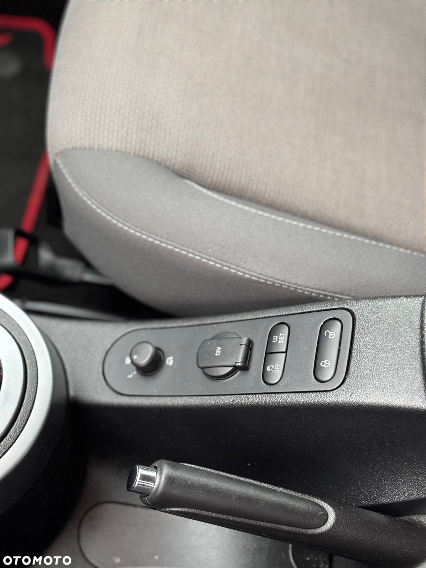 Seat Altea XL 1.8 TSI Style DSG - 14
