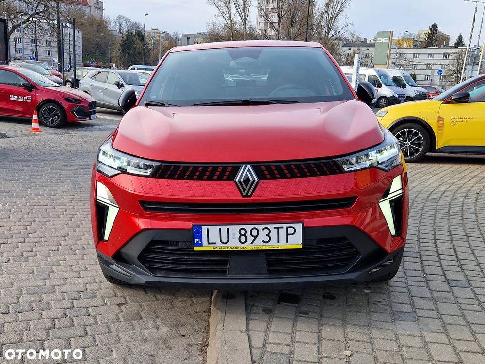 Renault Captur 1.0 TCe Zen - 3