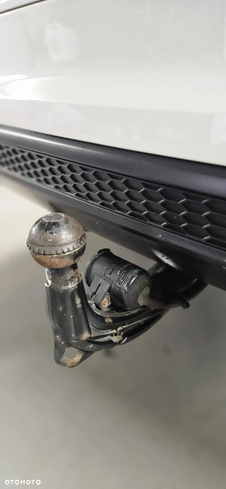 Audi Q7 45 TDI Quattro Tiptronic - 15