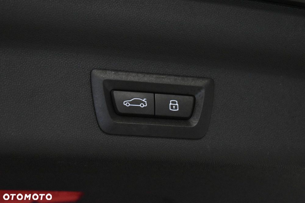 MINI Countryman 2024