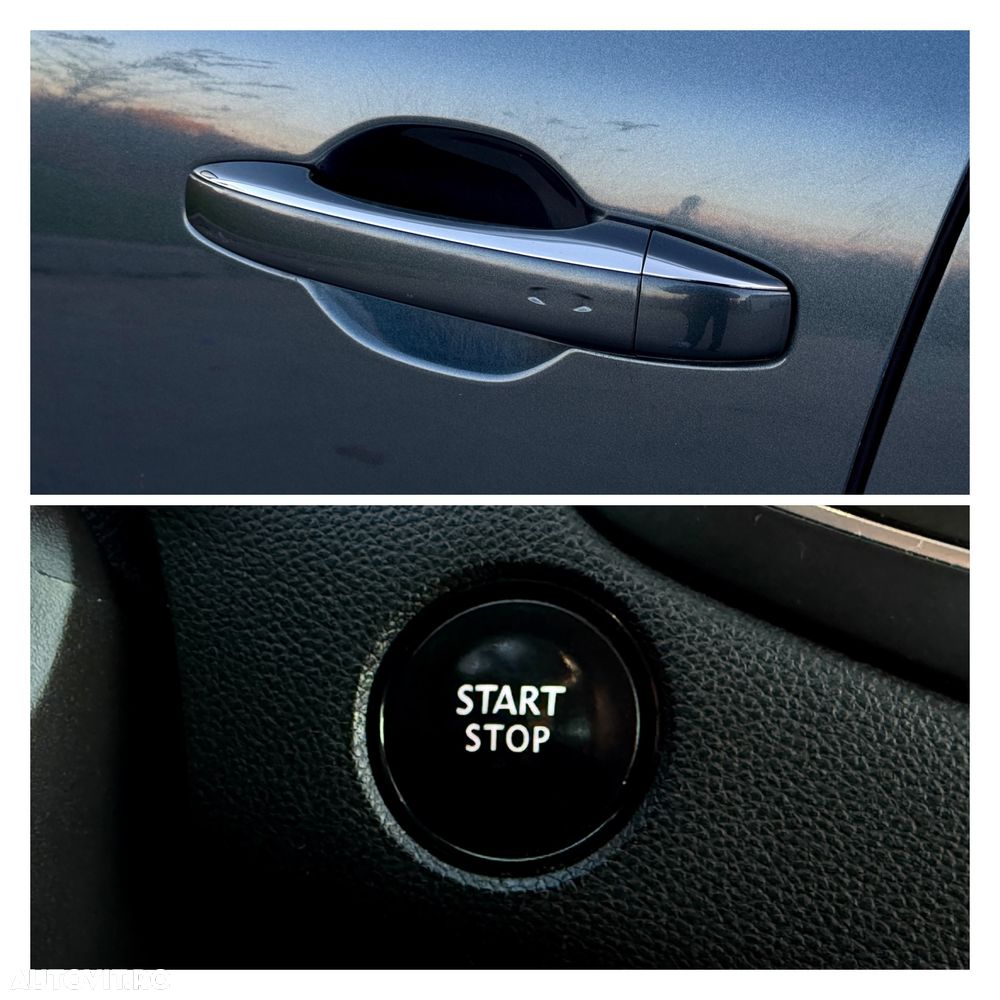 Renault Megane Estate 1.5 dCI Intens - 30