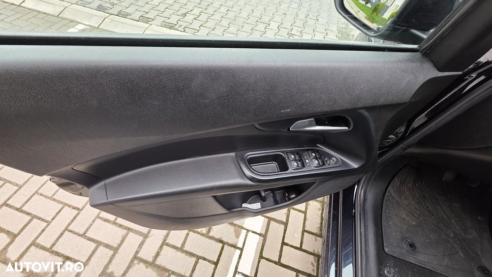 Fiat Tipo 1.4 Pop - 5