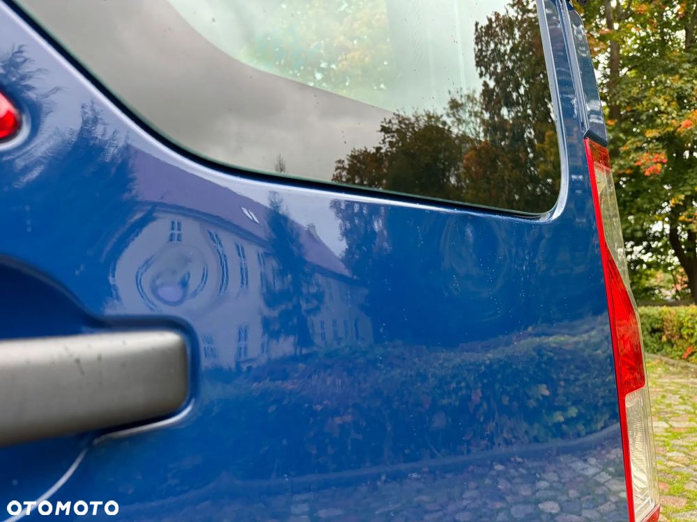 Renault Master - 23