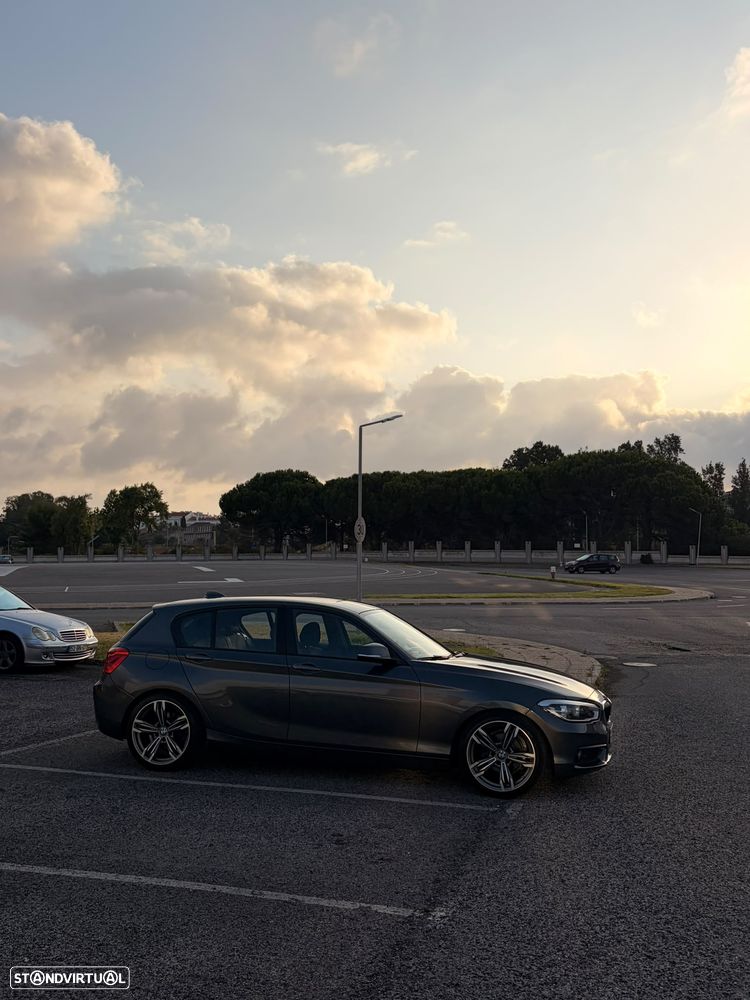 BMW 1600 ver-d - 8