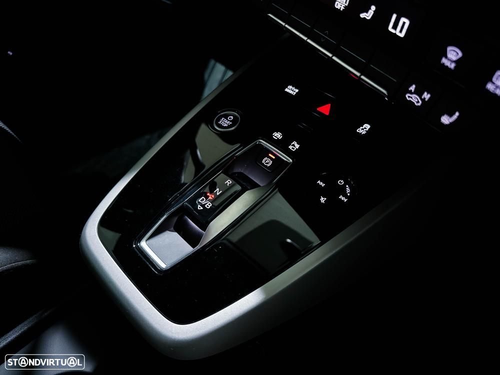 Audi Q4 e-tron 40 63 kWh - 35
