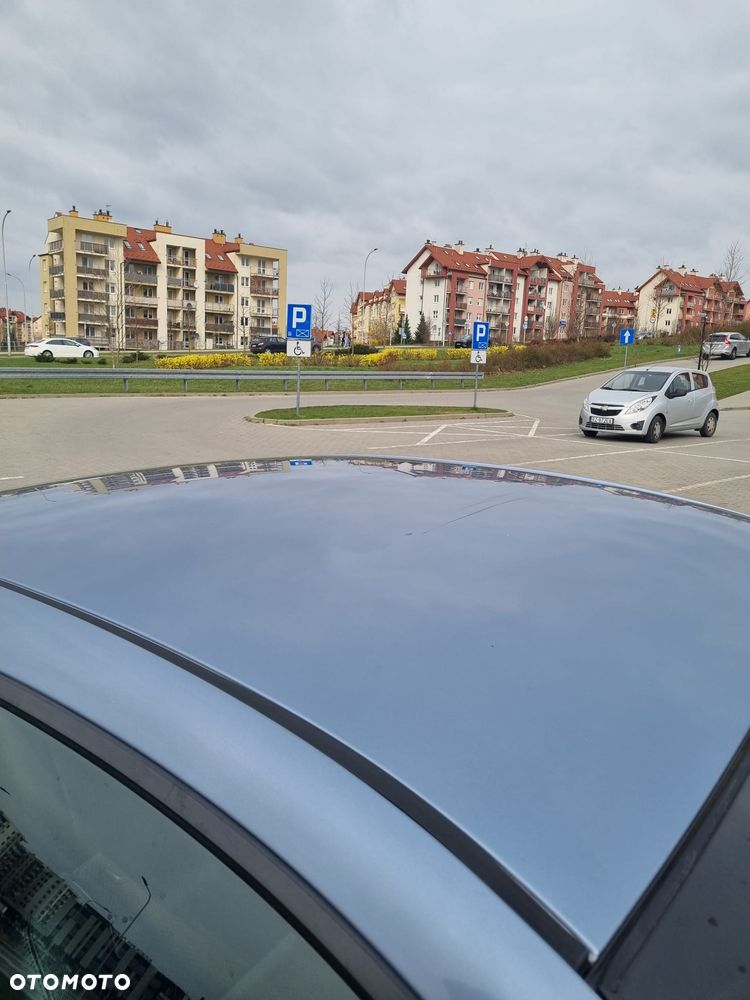 Toyota Camry Solara - 3