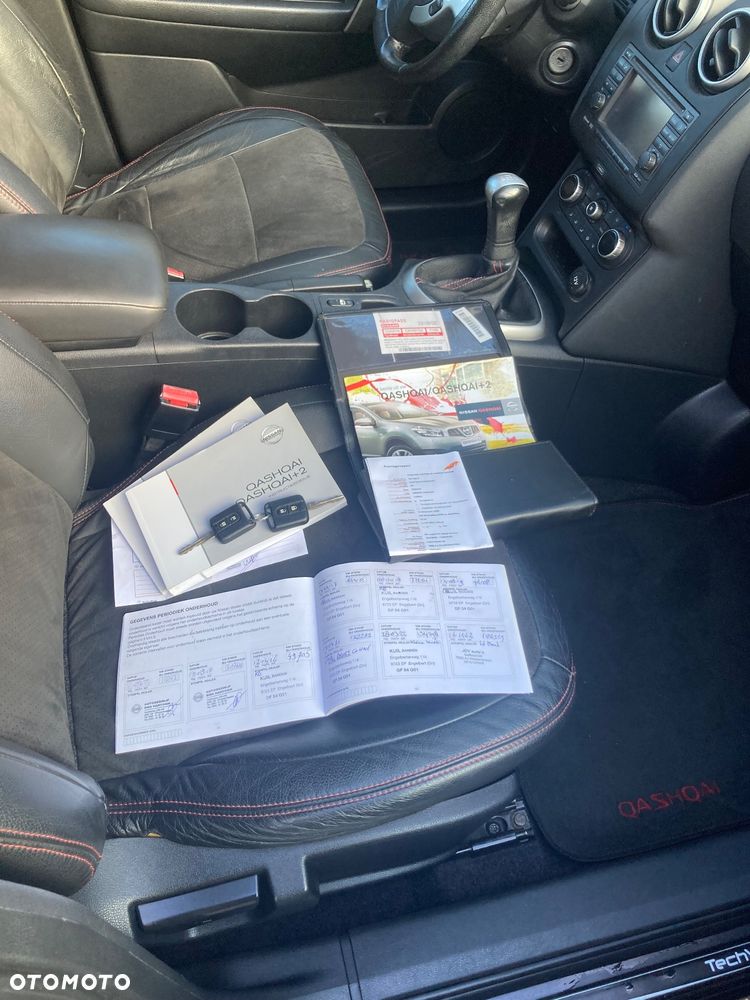 Honda CR-V 2.0i-VTEC Elegance - 11