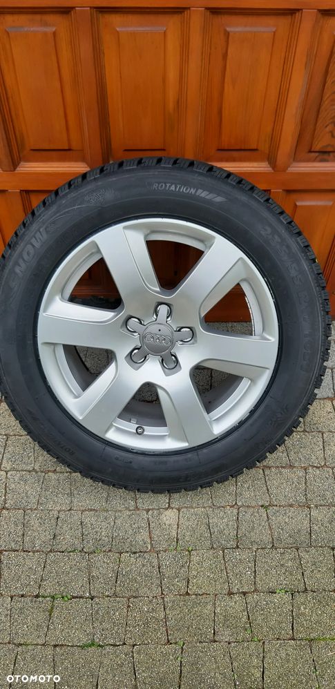 Audi Q3 2.0 TDI Quattro Prime Edition - 14