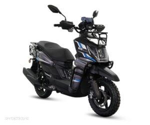 Junak Inny - 2