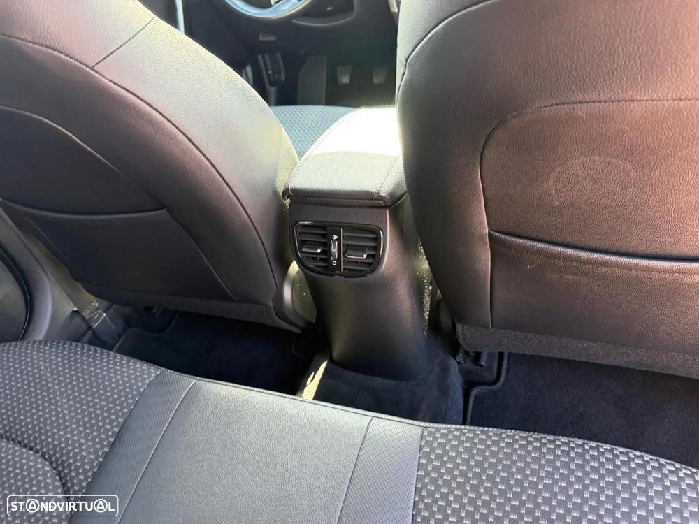 Kia Ceed 1.0 T-GDi Sport - 20