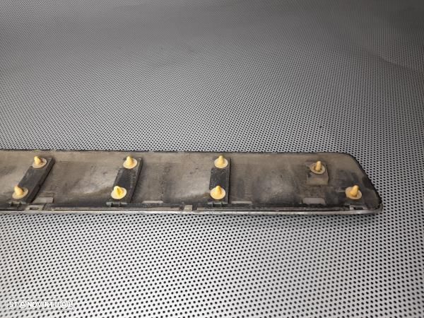 Friso / Frisos Renault Twingo Iii (Bcm_) - 5