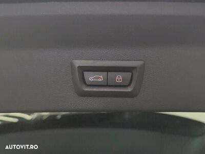 BMW X3 - 6