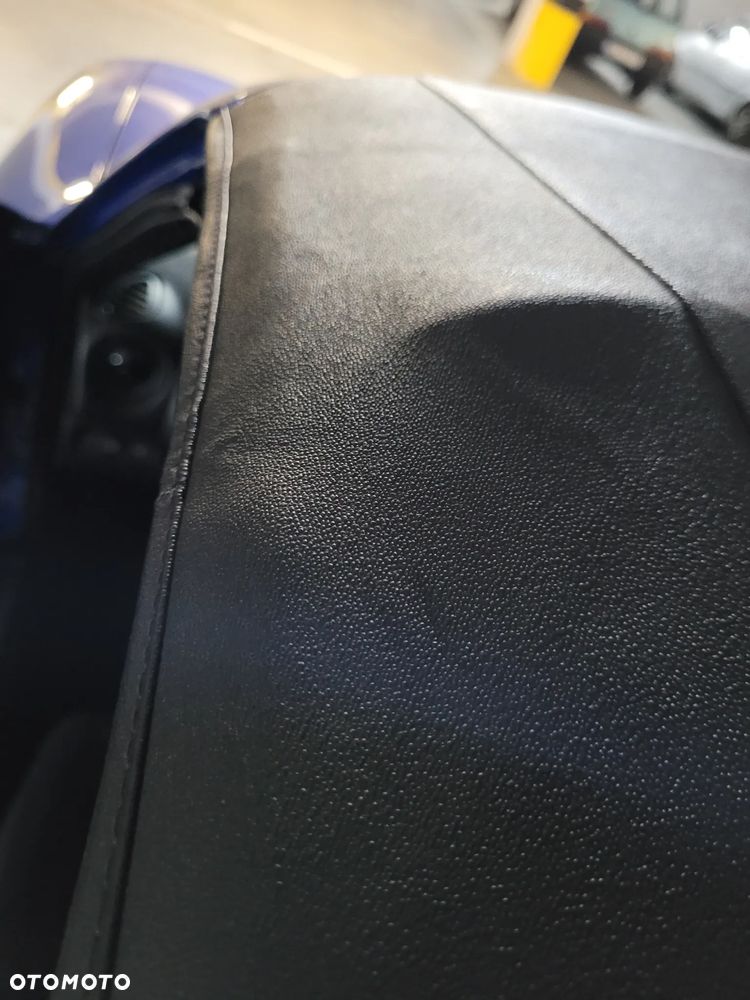 Mazda MX-5 1.8 16V - 22