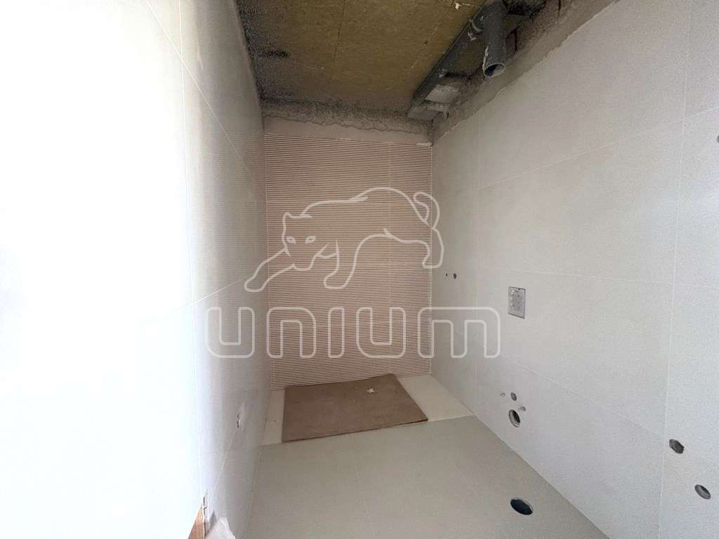 Apartamento T1 Afife - Grande imagem: 5/7