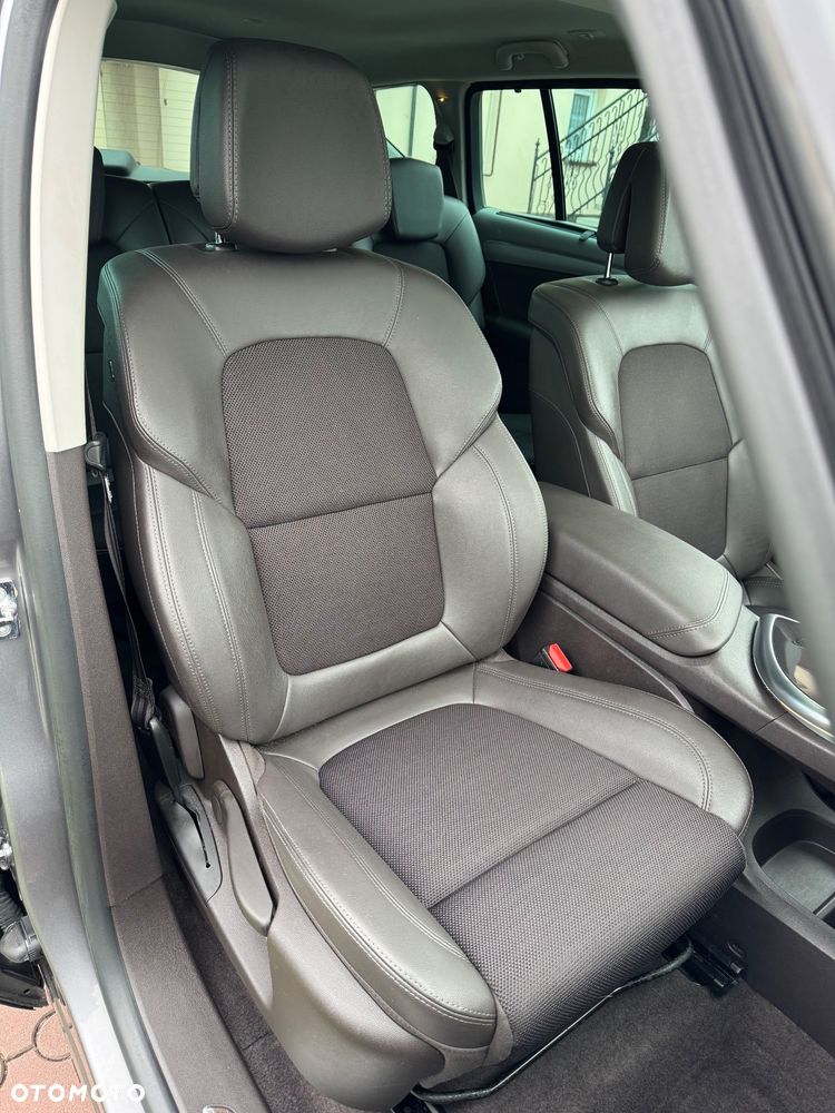 Renault Espace Energy dCi 160 EDC Intens - 18
