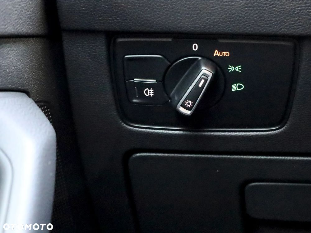 Volkswagen Arteon 1.5 TSI ACT Evo Essence DSG - 24