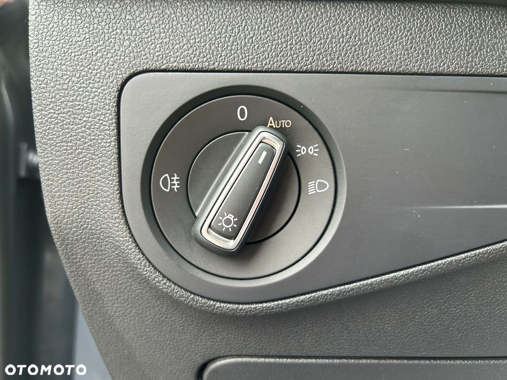 Volkswagen Tiguan 1.5 TSI EVO Life DSG - 23
