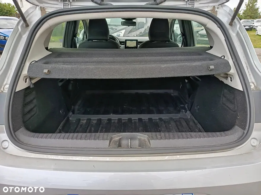 Renault Clio - 13