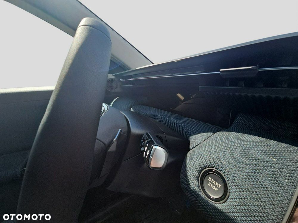 Citroën C5 Aircross - 15