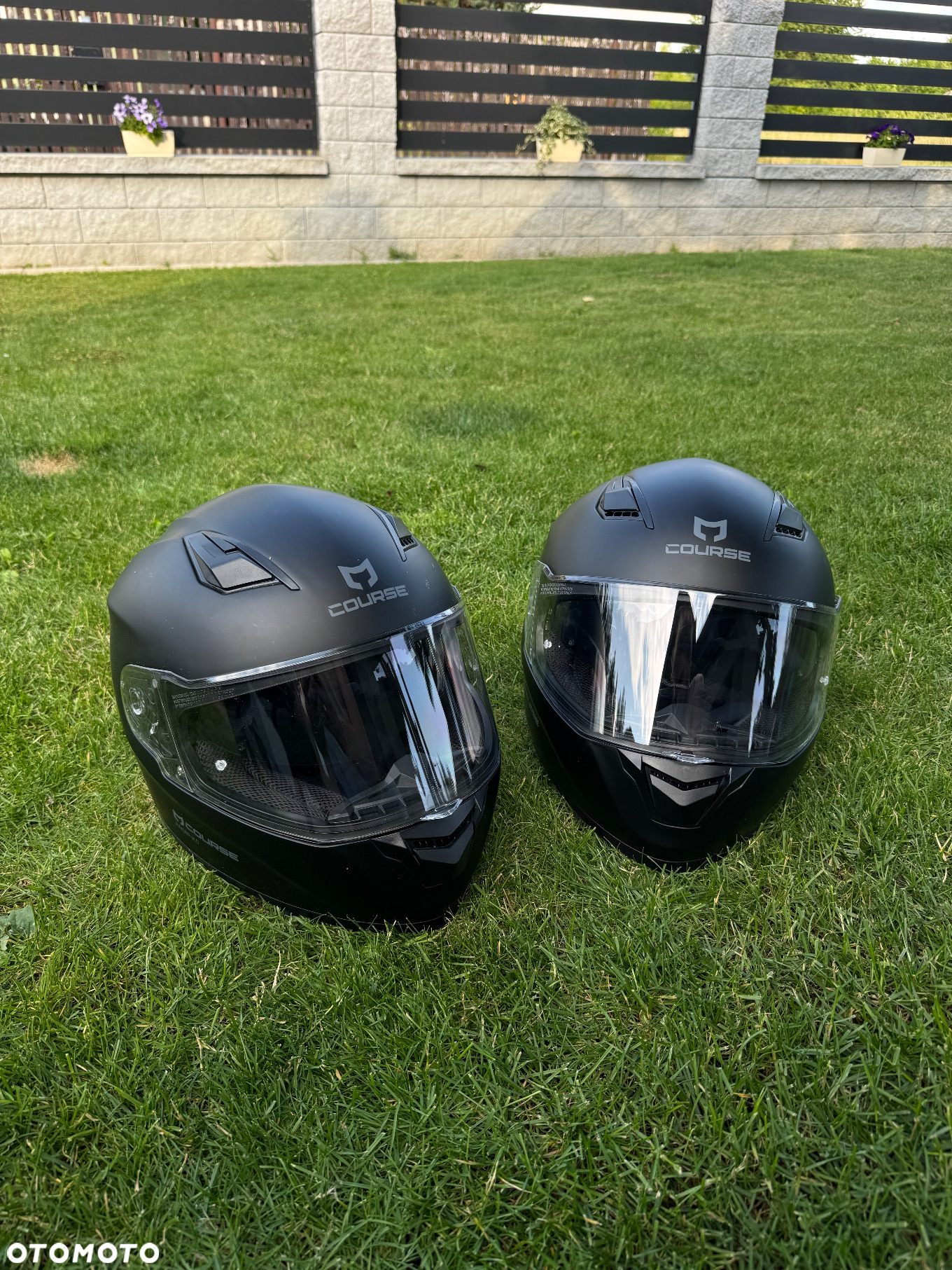 Junak M12 - 12