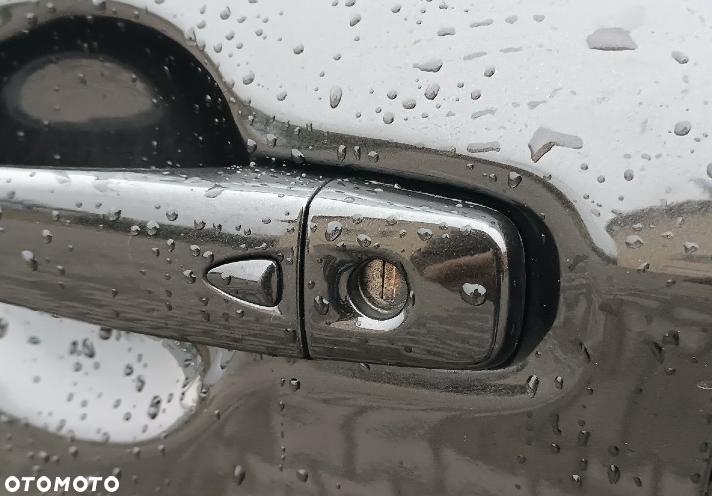 Nissan Qashqai - 28