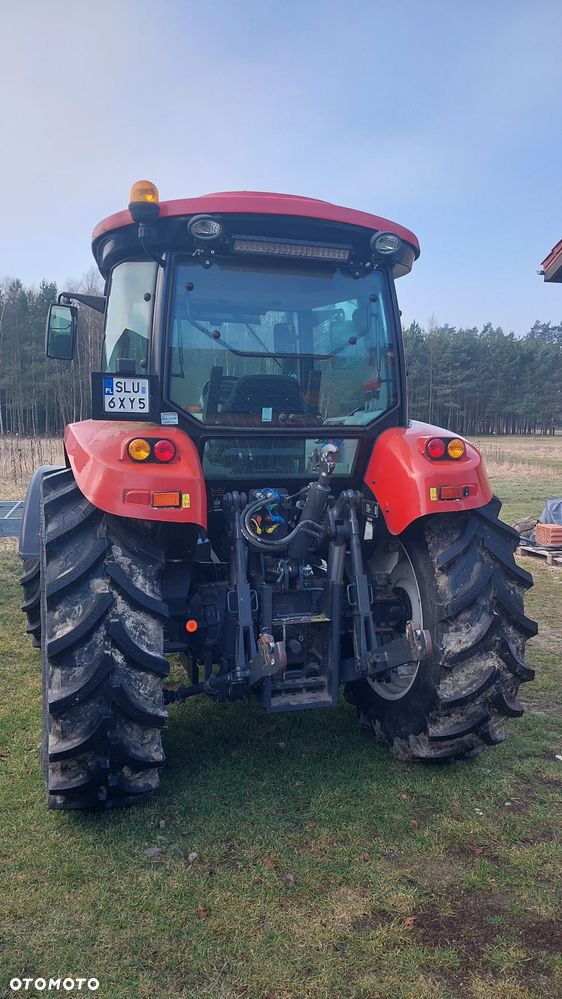 Basak 2110S - 4