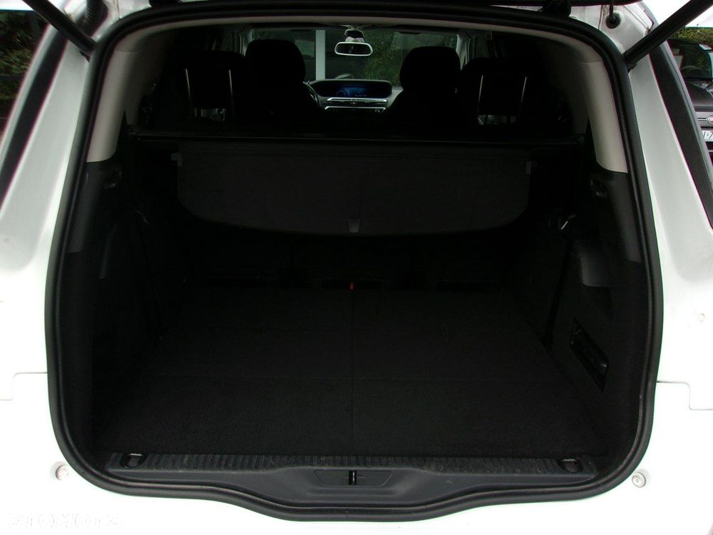 Citroën C4 Picasso 2.0 BlueHDi Exclusive - 27